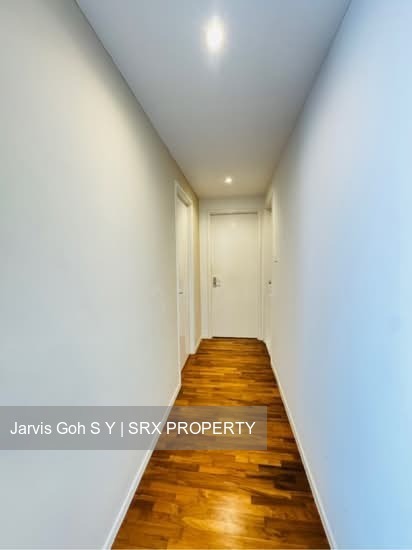 Kerrisdale (D8), Condominium #556927371